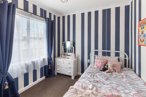 Photo of property in 34 Nottingham Avenue, Awapuni, Palmerston North, 4412