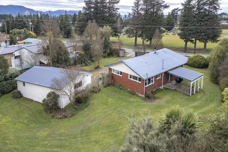 Photo of property in 109 High Street, Oxford, 7430