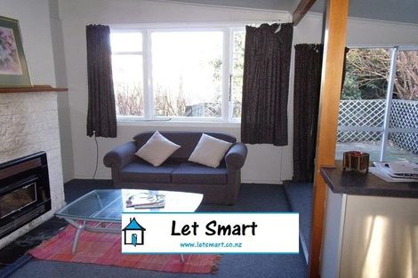 Photo of property in 12 Dalry Street, Mornington, Dunedin, 9011