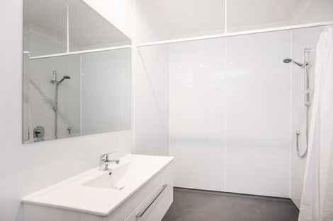 Photo of property in 80 Havill Street, Takaro, Palmerston North, 4410