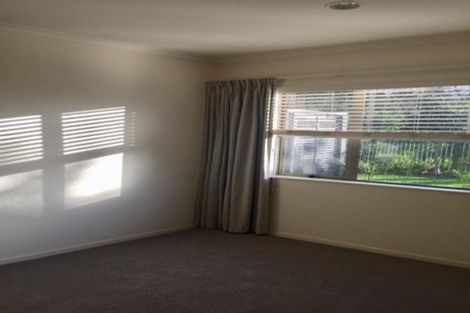 Photo of property in 16/41 Manchester Way, Judea, Tauranga, 3110