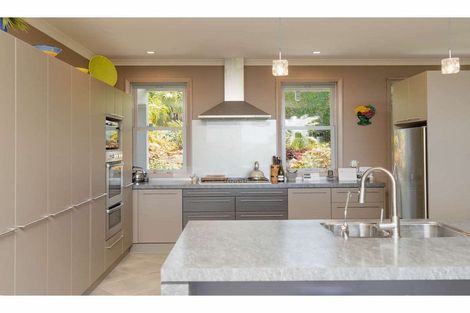 Photo of property in 19 Newton Watts Drive, Kerikeri, 0294