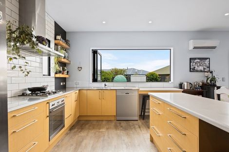 Photo of property in 188 Travis Road, New Brighton, Christchurch, 8083