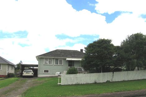 Photo of property in 32 Lynton Road, Mount Wellington, Auckland, 1060