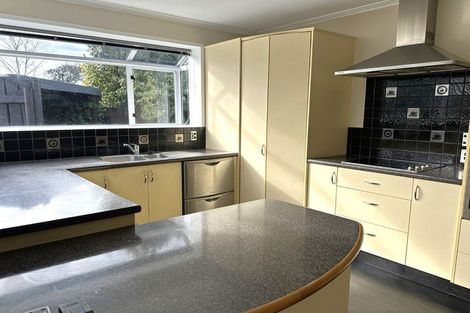 Photo of property in 24b Orielton Place, Gleniti, Timaru, 7910