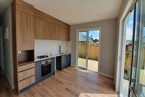 Photo of property in 8 Pukemarino Road, Waimauku, 0812