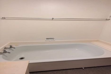 Photo of property in 89a Mallard Drive, Selwyn Heights, Rotorua, 3015