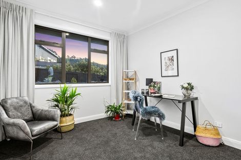 Photo of property in 156a Munro Road, Minden, Tauranga, 3179