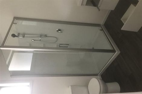 Photo of property in 20a Sare Crescent, Fairfield, Hamilton, 3214