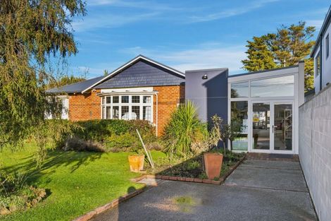 Photo of property in 12 Church Street, Green Island, Dunedin, 9018