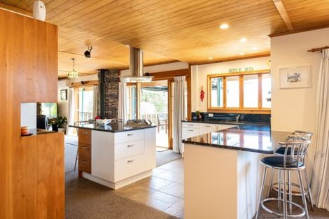 Photo of property in 313 Hill Road, Eskdale, Napier, 4182