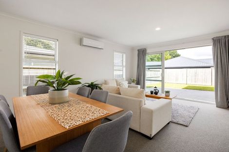 Photo of property in 3/1 Glen Lynne Avenue, Queenwood, Hamilton, 3210