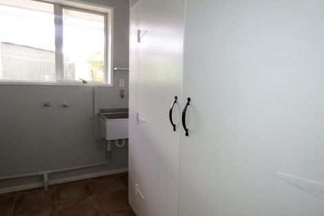 Photo of property in 7 Crampton Road, Reefton, 7830