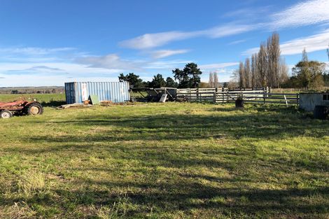 Photo of property in 69 Mchardy Road, Sutton, Middlemarch, 9597