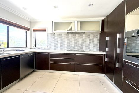 Photo of property in 10 Marina Heights, Half Moon Bay, Auckland, 2012