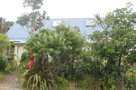 Photo of property in 239 Buckley Road, Southgate, Wellington, 6023