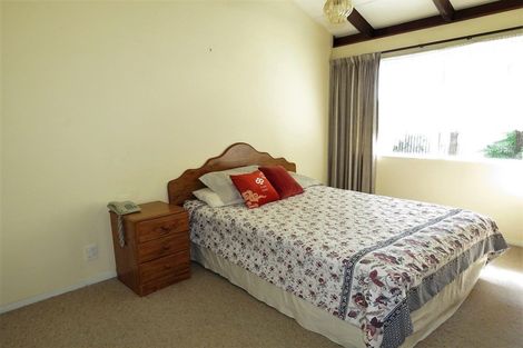 Photo of property in 2/39 Domett Street, Westport, 7825