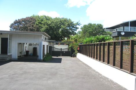 Photo of property in 7 Wootton Road, Remuera, Auckland, 1050