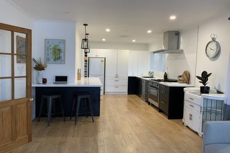 Photo of property in 188 Harrison Street, Allenton, Ashburton, 7700