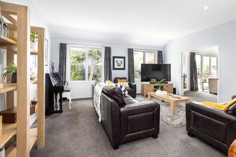 Photo of property in 66 Colemans Road, Springlands, Blenheim, 7201