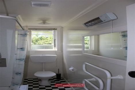 Photo of property in 33 Wales Street, Maori Hill, Dunedin, 9010