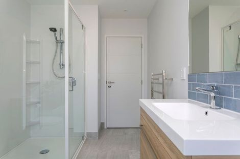 Photo of property in 25 Raupo Crescent, Wharewaka, Taupo, 3330