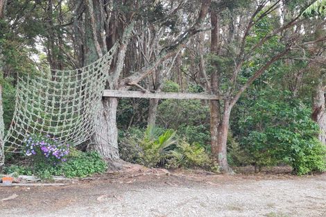 Photo of property in 338a Wairere Road, Paparoa, 0571