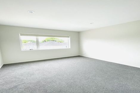 Photo of property in 1/49 Gloucester Road, Manurewa, Auckland, 2102