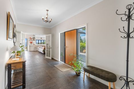 Photo of property in 138 Mckendry Road, Woodside, Outram, 9074
