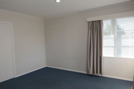 Photo of property in 95 Golf Road, Paraparaumu Beach, Paraparaumu, 5032