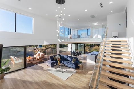 Photo of property in 1 Stetson Rise, Waikanae, 5391