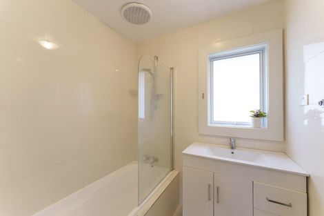 Photo of property in 7 Renwick Place, Hillmorton, Christchurch, 8025