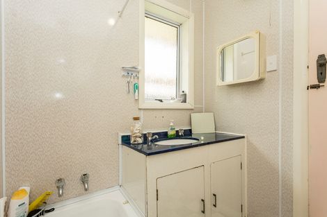 Photo of property in 244a Taieri Road, Wakari, Dunedin, 9010