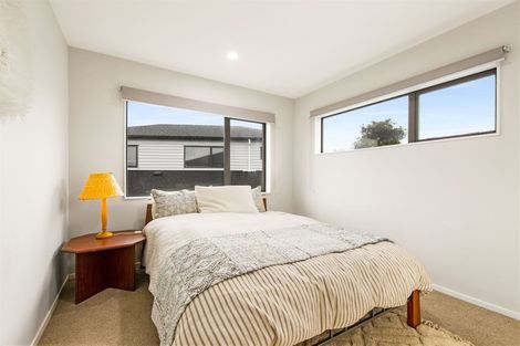 Photo of property in 18c Riverpark Crescent, Henderson, Auckland, 0610