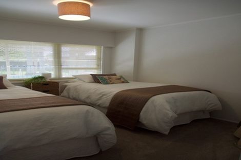 Photo of property in 80 Ngataringa Road, Devonport, Auckland, 0624