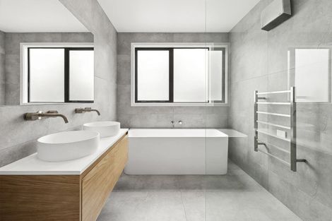 Photo of property in 12 Mason Street, Wanaka, 9305