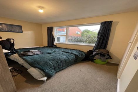 Photo of property in 97 Creyke Road, Ilam, Christchurch, 8041