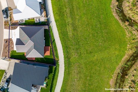 Photo of property in 18 Hanworth Road, Appleby, Richmond, 7020