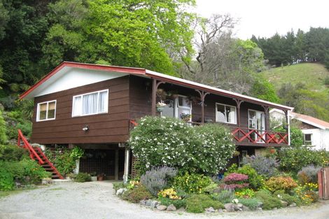 Photo of property in 3/100 Cambria Street, The Wood, Nelson, 7010