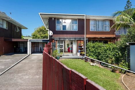 Photo of property in 5/151 Astley Avenue, New Lynn, Auckland, 0600