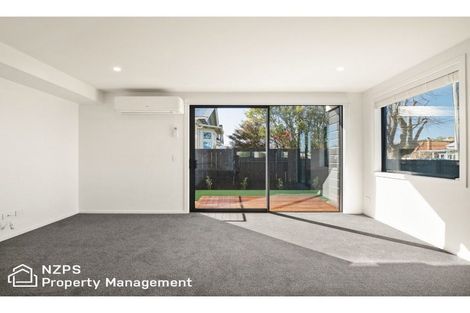 Photo of property in 13 Charcot Court, Caversham, Dunedin, 9012