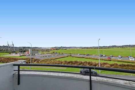 Photo of property in 17/150 Chapel Road, Flat Bush, Auckland, 2019