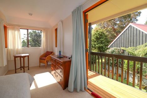 Photo of property in 411 Millington Place, Thames, 3500