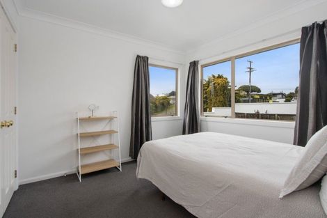 Photo of property in 1a Citrus Avenue, Waihi Beach, 3611