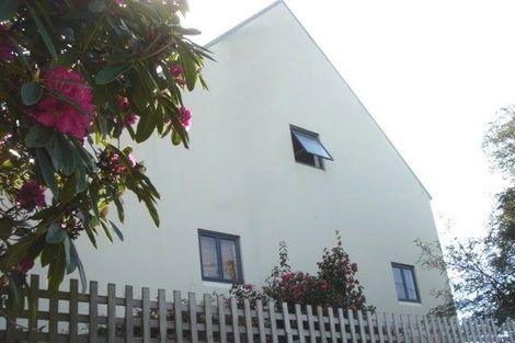 Photo of property in 1/71 Burke Street, Addington, Christchurch, 8024