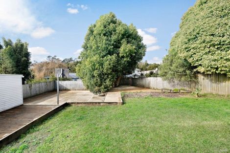 Photo of property in 66 Vandeleur Avenue, Birkdale, Auckland, 0626