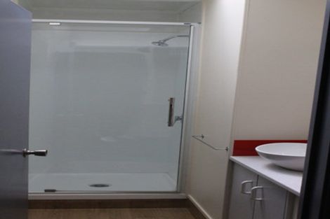 Photo of property in 809b Great King Street, North Dunedin, Dunedin, 9016