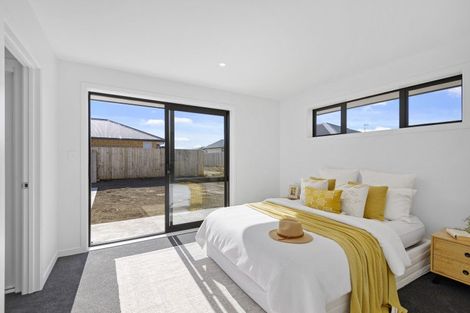 Photo of property in 6 Killead Avenue, Darfield, 7510