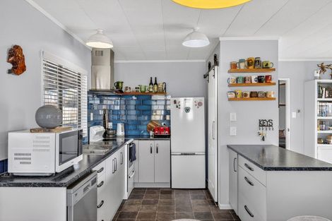 Photo of property in 115b Lorne Street, Morrinsville, 3300