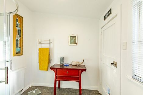 Photo of property in 36 Brogden Street, Otane, 4202